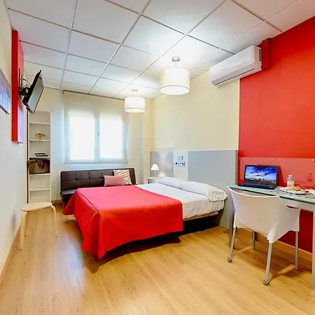 Ok Estudios Plata Venta de Baños