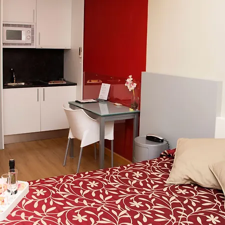 Ok Estudios Plata Hotell Venta de Baños