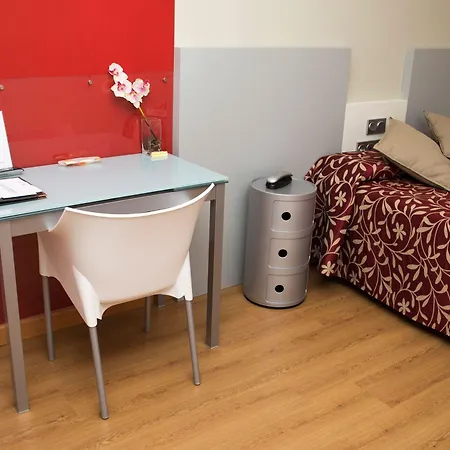 Ok Estudios Plata Hotell Venta de Baños