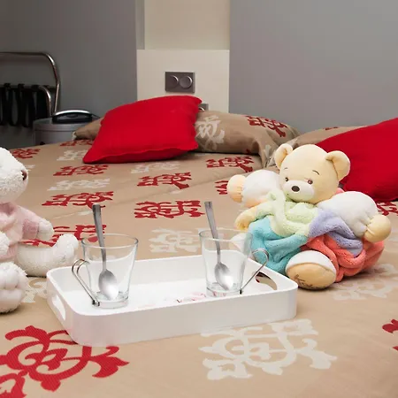 Ok Estudios Plata 3*