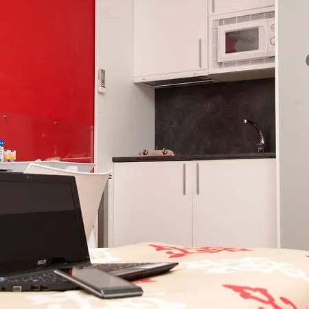 Ok Estudios Plata Venta de Baños