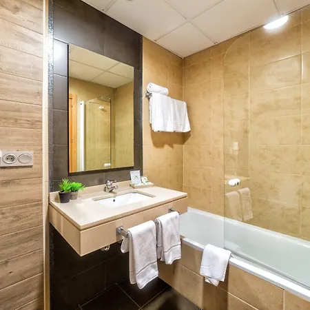 Ok Estudios Plata 3* Venta de Baños