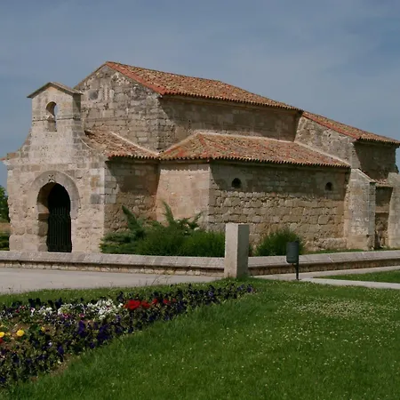 Ok Estudios Plata 3*