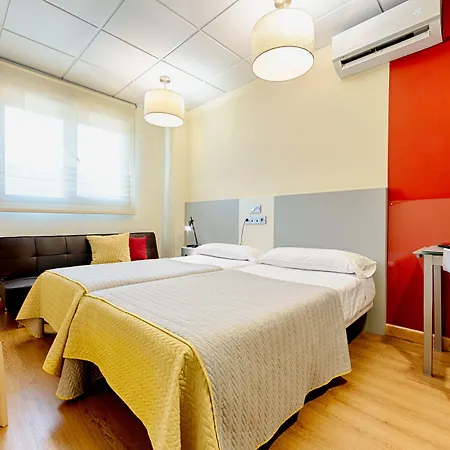 Ok Estudios Plata 3*