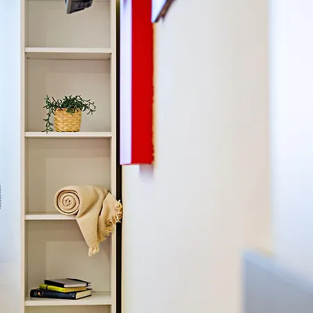 Hotell Ok Estudios Plata Venta de Baños