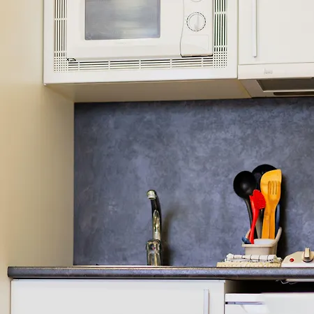 Hotell Ok Estudios Plata Venta de Baños