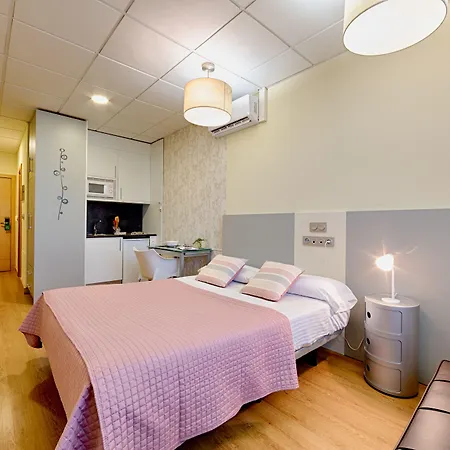 Ok Estudios Plata 3*