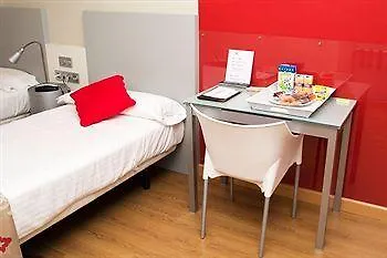 Ok Estudios Plata Venta de Baños