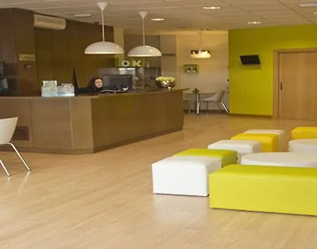 Ok Estudios Plata Hotell Venta de Baños