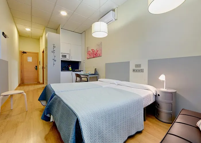 Ok Estudios Plata 3*