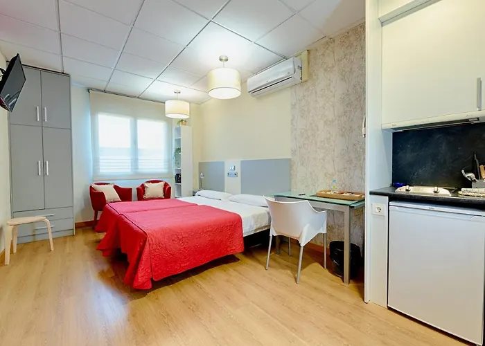 Ok Estudios Plata Venta De Banos