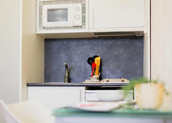 Ok Estudios Plata Hotel Venta De Banos