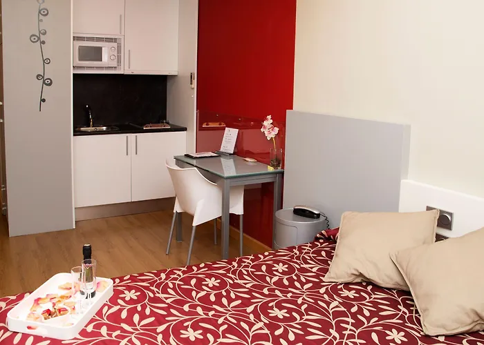 Ok Estudios Plata Hotel Venta De Banos