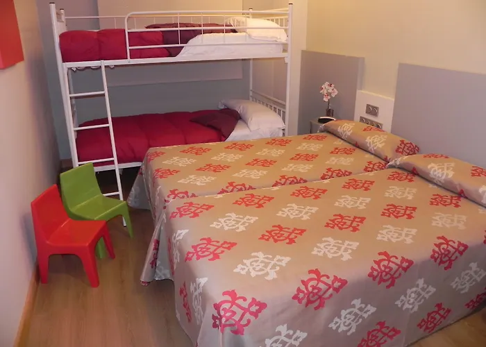 Ok Estudios Plata 3* Venta De Banos