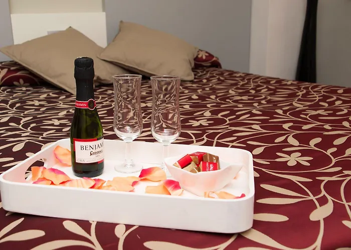 Ok Estudios Plata 3* Venta De Banos