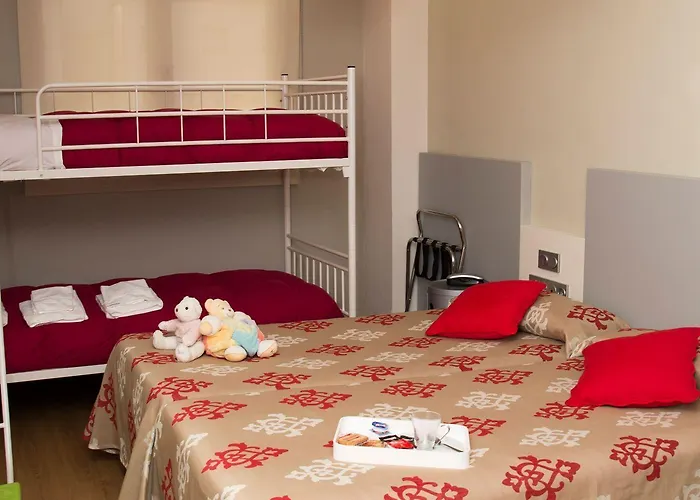 Ok Estudios Plata 3*