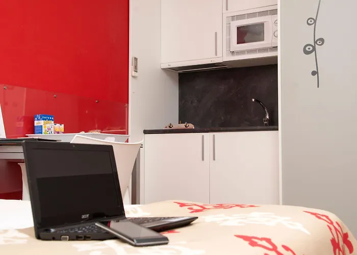 Ok Estudios Plata Venta De Banos