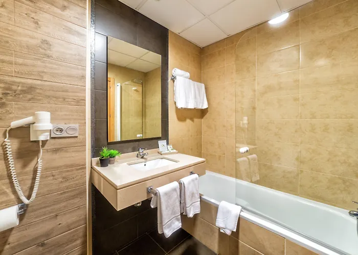 Ok Estudios Plata 3* Venta De Banos