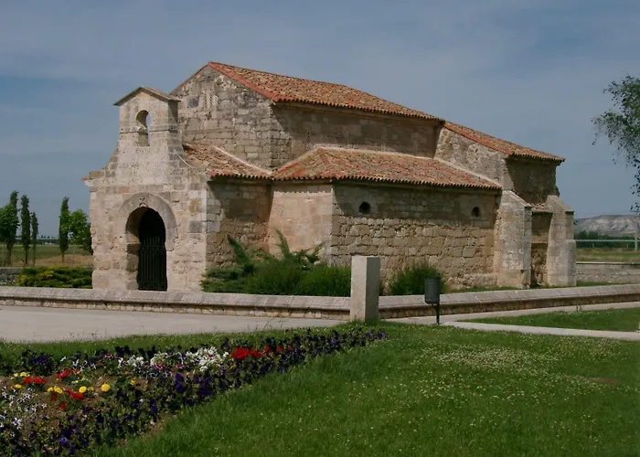 Ok Estudios Plata 3*