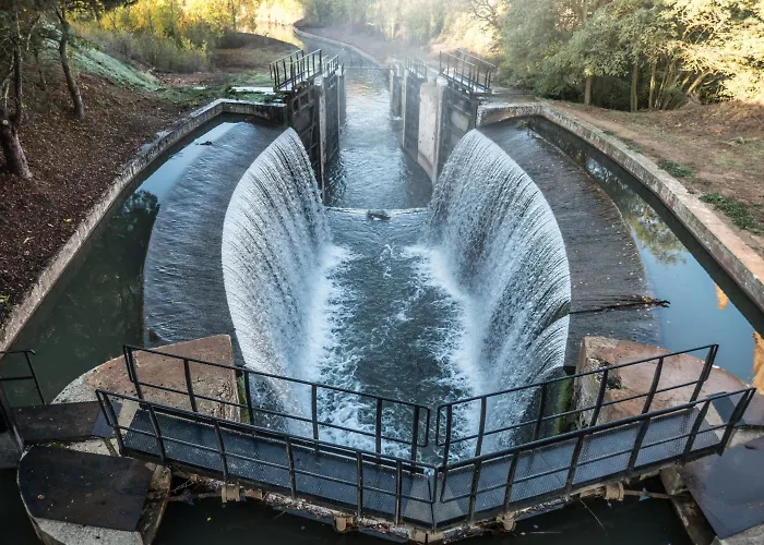 Hotel Ok Estudios Plata