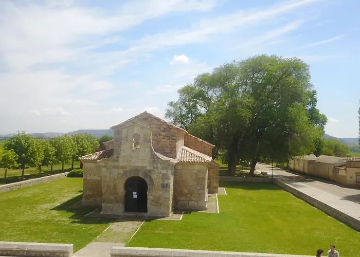 Ok Estudios Plata 3*