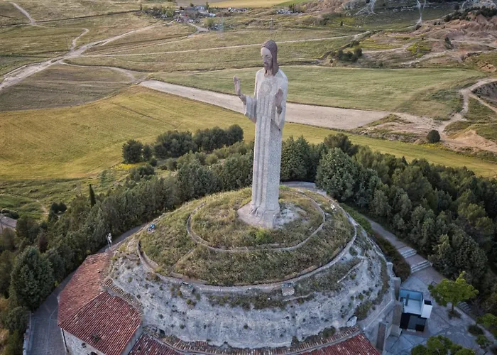 Ok Estudios Plata Hotel 3*