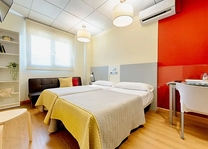 Ok Estudios Plata 3*