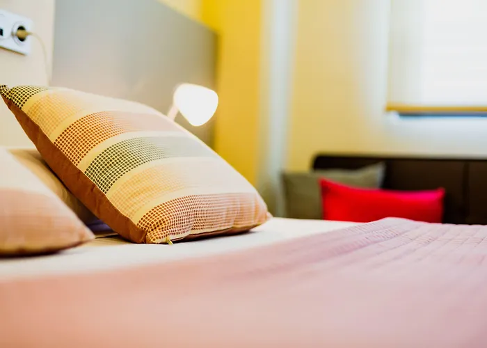 Ok Estudios Plata 3*