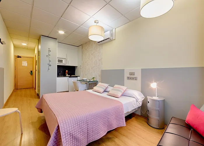 Ok Estudios Plata 3*