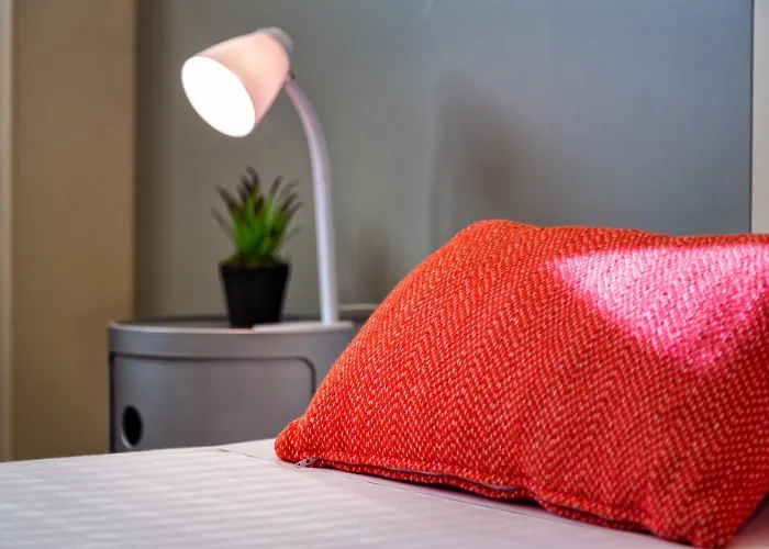 Ok Estudios Plata Venta De Banos