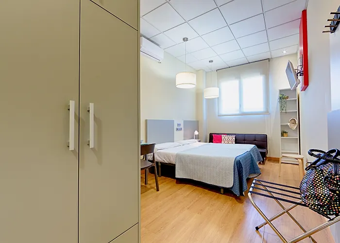 Ok Estudios Plata 3*