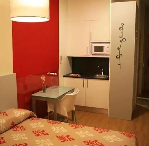 Ok Estudios Plata Hotel Venta De Banos