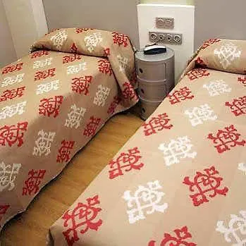 Ok Estudios Plata Venta De Banos