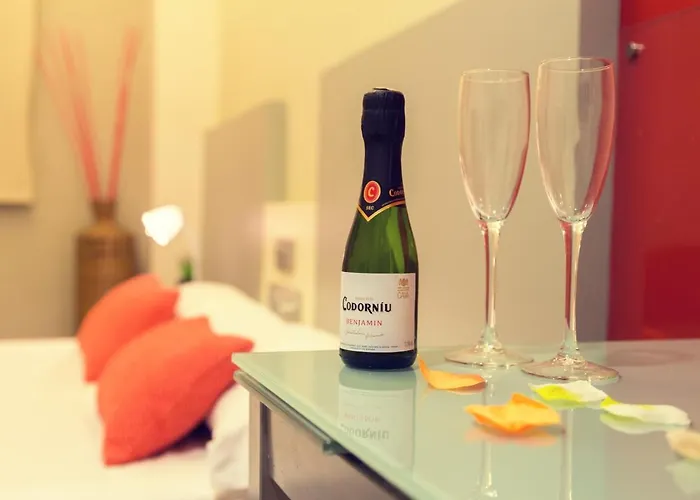 Ok Estudios Plata Hotel Venta De Banos